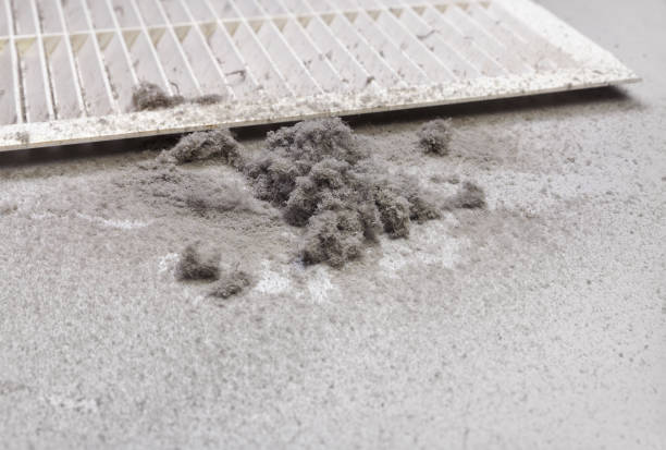 Best Residential Air Duct Cleaning  in North Beach, MD