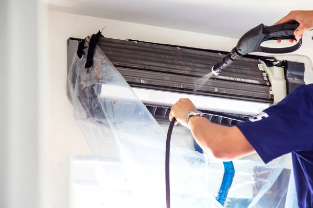 Best Air Duct Cleaning Company Near Me  in North Beach, MD