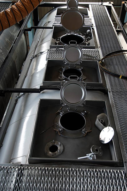 Best Best Air Duct Cleaning Company  in North Beach, MD