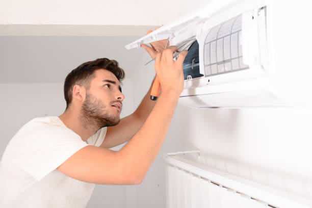  North Beach, MD Airduct Cleaning Pros